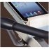 Tunturi crosstrainer Pure Cross R 4.0 13TCR04000 demo model  13TCR04000-demo